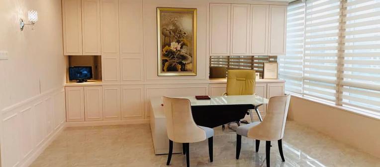 Office For Sale in Mid Valley City Wilayah Persekutuan Kuala Lumpur - Image 22