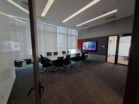 Office For Rent in Mid Valley City Wilayah Persekutuan Kuala Lumpur - Image 13