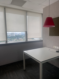 Office For Rent in Sunway Selangor - Image 13