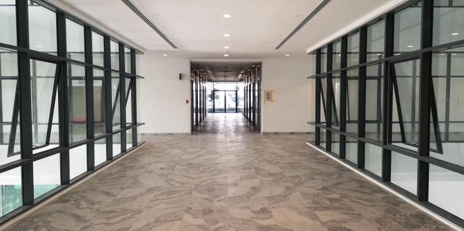 Office For Rent in Kampung Kerinchi (Bangsar South) Wilayah Persekutuan Kuala Lumpur - Image 29