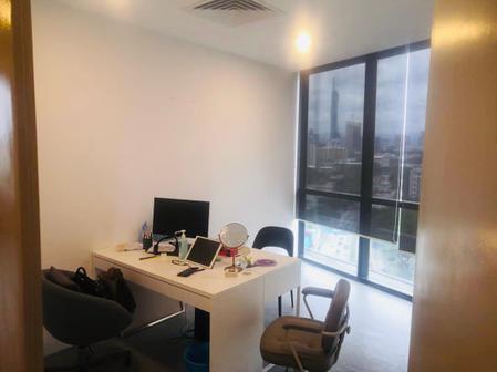 Office For Sale in Mid Valley City Wilayah Persekutuan Kuala Lumpur - Image 12