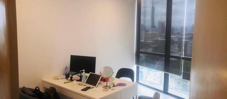 Office For Sale in Mid Valley City Wilayah Persekutuan Kuala Lumpur - Image 11