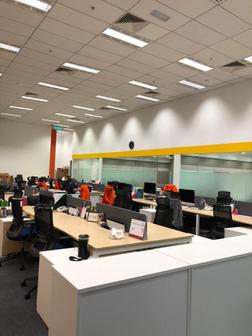 Office For Rent in Kampung Kerinchi (Bangsar South) Wilayah Persekutuan Kuala Lumpur - Image 22
